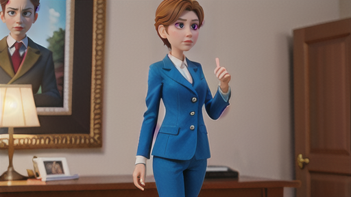 選び方のポイント