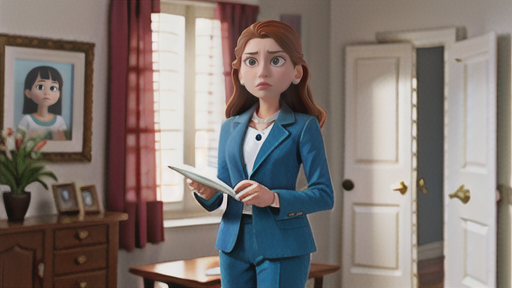 様々な材料への応用