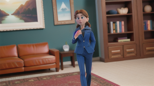 快適な暮らしを実現するために