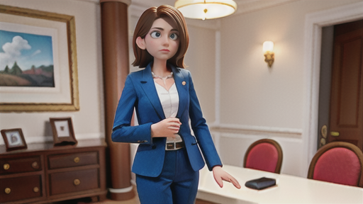 内装での活用例