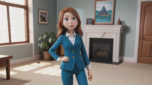 建築基準法と採光