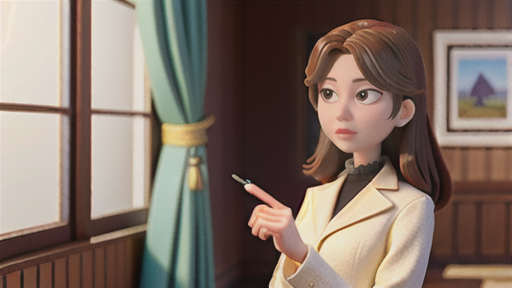 掛け障子の種類