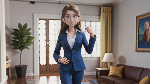 採光計画のポイント