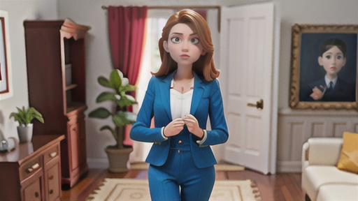 安全性と注意点