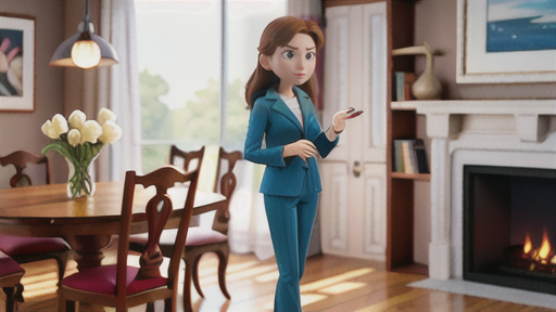 他の暖房器具との比較