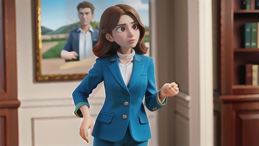 開閉のしやすさ