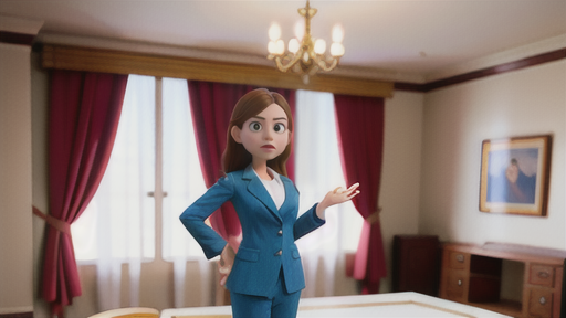 設置場所の検討