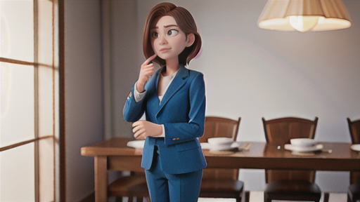 日本のサニタリー空間の特徴