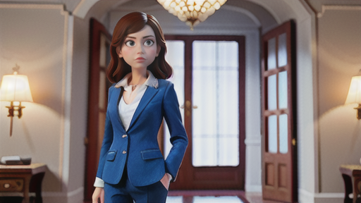 サニタリー用品の種類