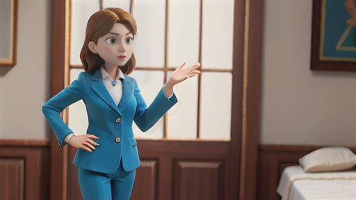 酸洗処理の方法