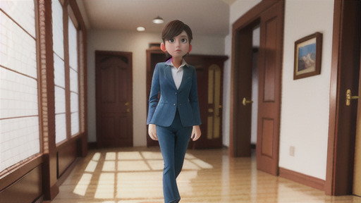 葛布の手入れ方法