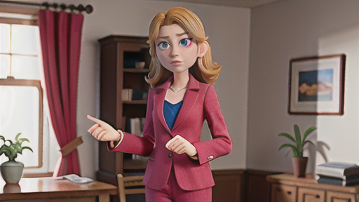 酸洗処理の用途