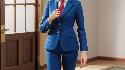 葛布を選ぶポイント