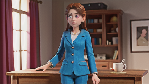 ステンレスと酸洗処理