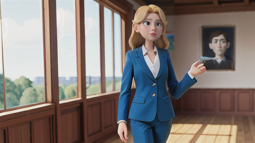 自然換気の欠点