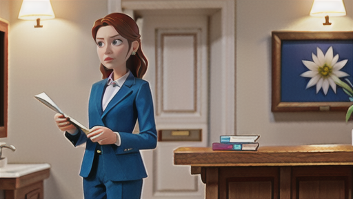 キャンティの多様な活用法