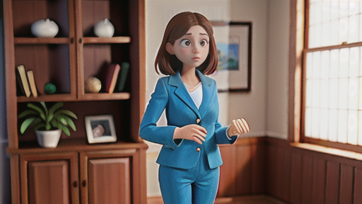 庇としての機能