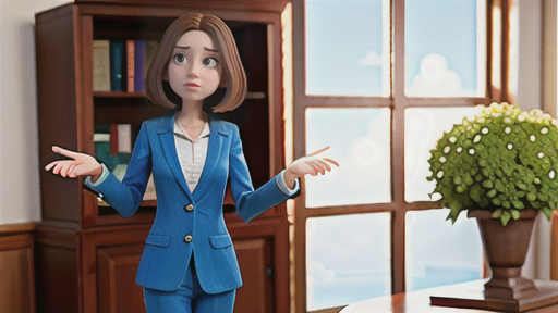 設計上の注意点