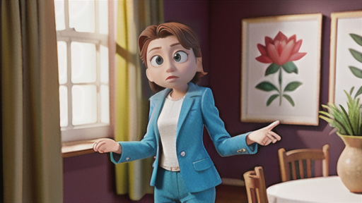 外観デザインとの調和