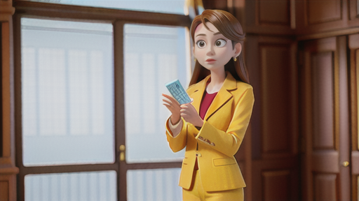 湿式工法のメリット