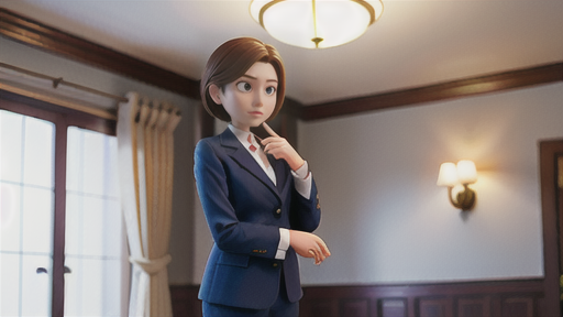 換気ゾーンとは