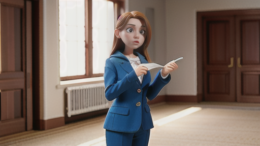 換気ゾーンの設定方法