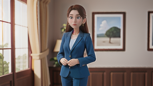 換気計画の重要性