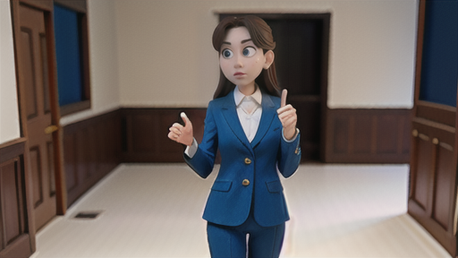 黒幕の効果的な使い方