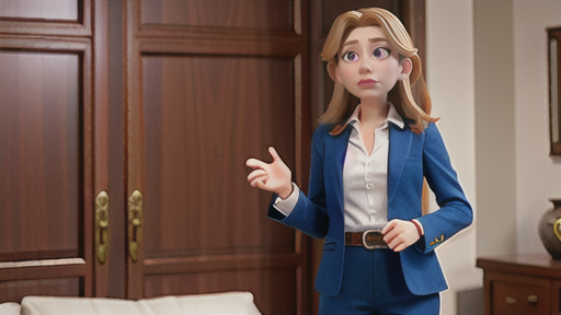 集成材を選ぶ際の注意点