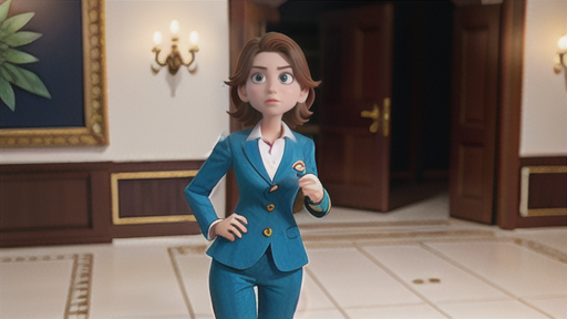 様々な模様と種類