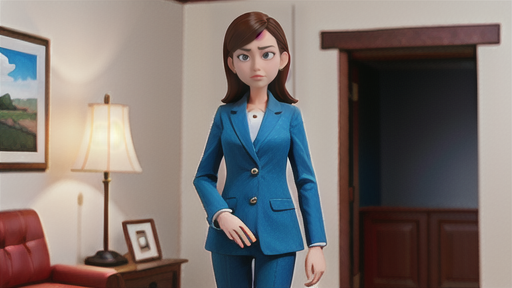 歌舞伎における定式幕