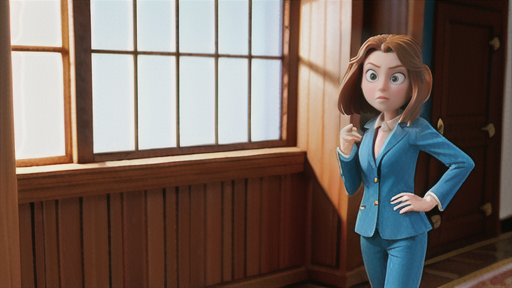 窓辺の有効活用