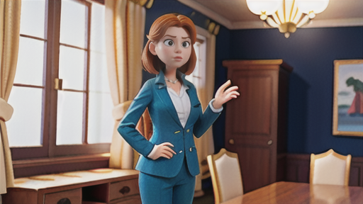 様々な大きさで組み合わせ自在