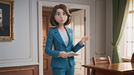 伝統芸能における重要性