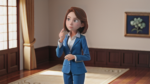 収納力と開放感の両立