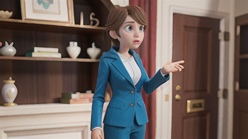 メーカーごとの特徴を比較