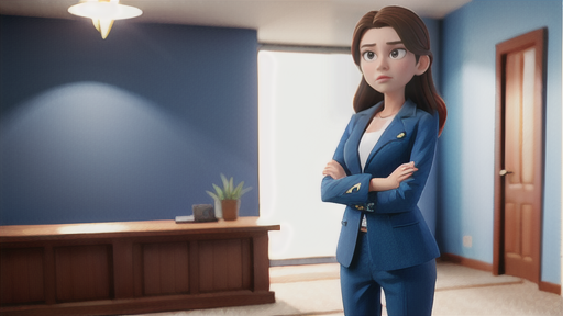 見た目と機能性の両立