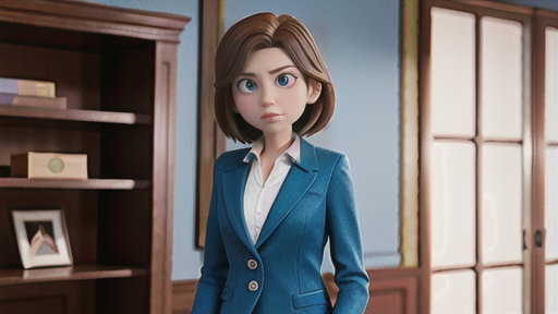 アイレベル収納で快適に