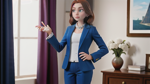 多様な素材とデザイン