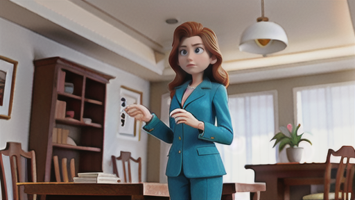 底板の役割と家具の耐久性