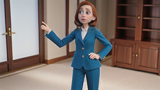 様々な昇降方式