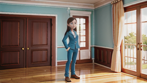 便利な機能と活用法