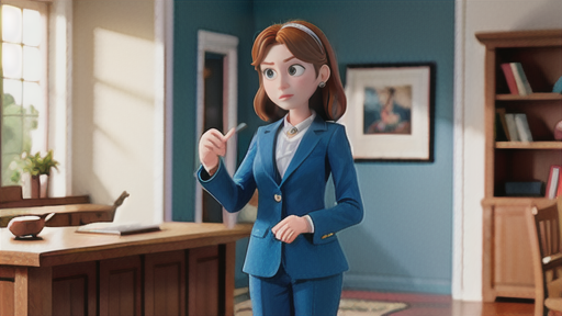 選び方のポイント