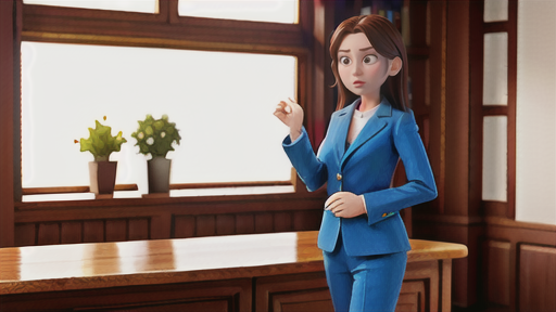 バランス釜のメリット