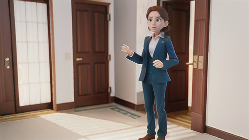 床下換気口の重要性