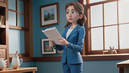 バランス釜のデメリットと注意点