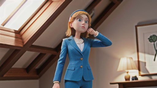 屋根裏換気口の重要性