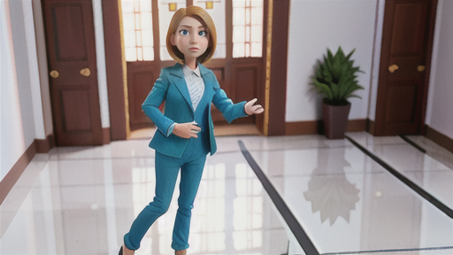 設置場所の確認