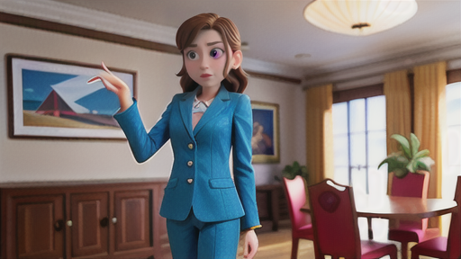 適切な換気口の選び方