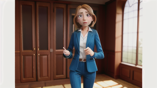 最近の機種の安全性向上